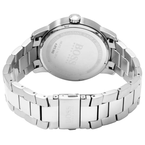 Hugo Boss Men's Watch 1513025