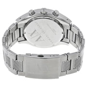 Armani Exchange Men's Watch AX1607