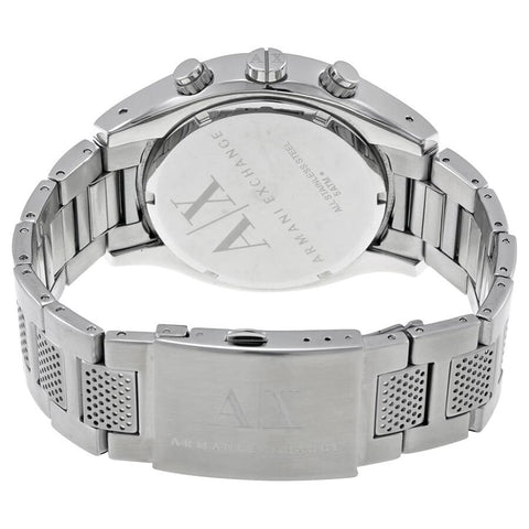 Armani Exchange Men's Watch AX1607