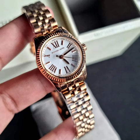 Michael Kors Women's