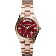 Michael Kors Women's