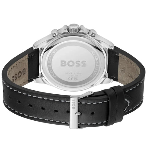 Hugo Boss Men's Watch 1514055