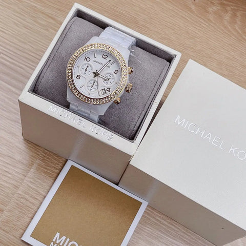 Michael Kors Women's