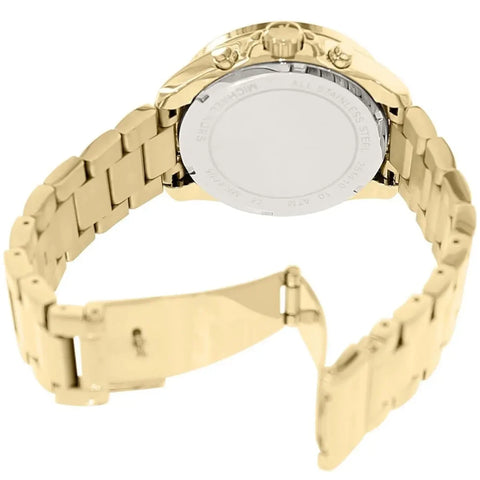 Michael Kors Women's