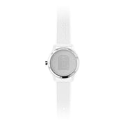 Lacoste Men's Watch 2010984