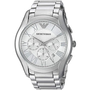 Emporio Armani Men's Watch AR11081