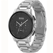 Hugo Boss Men's Watch 1513762