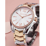 Michael Kors Women's