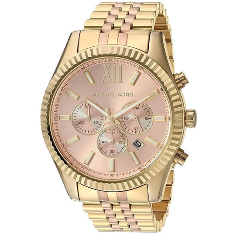 Michael Kors Women's