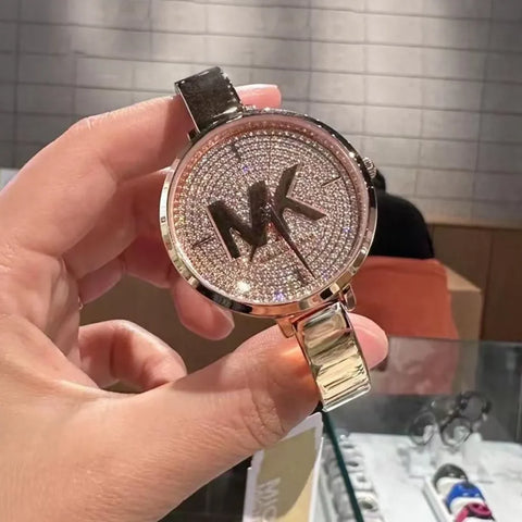 Michael Kors Women's