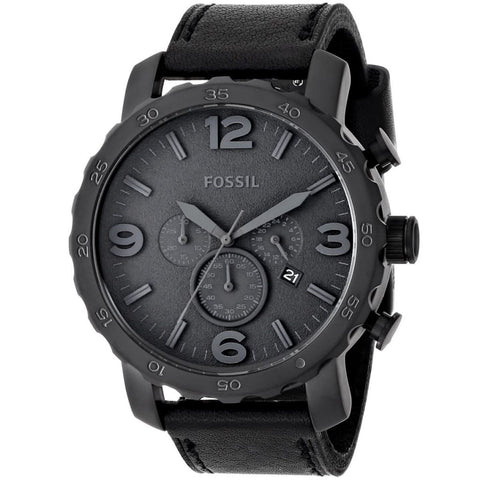 Fossil Men's Watch JR1354