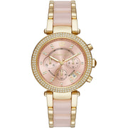 Michael Kors Women's