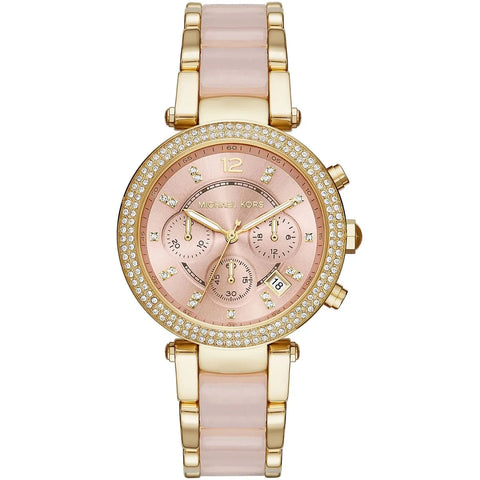 Michael Kors Women's