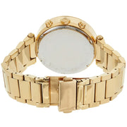 Michael Kors Women's