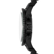 Emporio Armani Men's Watch AR11463