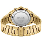 Hugo Boss Men's Watch 1513848