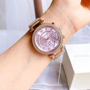 Michael Kors Women's