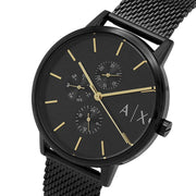 Armani Exchange Men's Watch AX2716