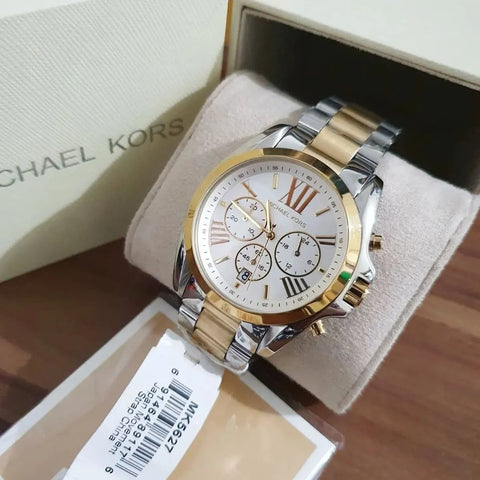 Michael Kors Women's