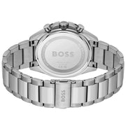 Hugo Boss Men's Watch 1514015