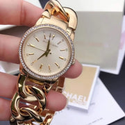 Michael Kors Women's