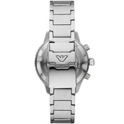 Emporio Armani Men's Watch AR11500