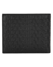 Tommy Hilfiger Men's Wallet