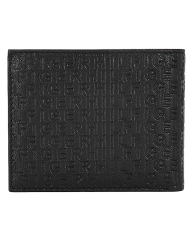 Tommy Hilfiger Men's Wallet