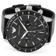 Emporio Armani Men's Watch AR11243