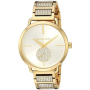 Michael Kors Women's