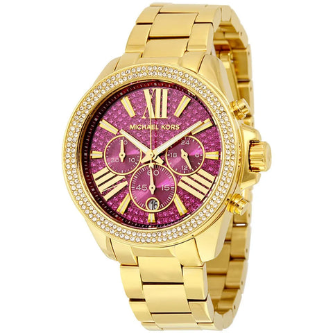 Michael Kors Women's