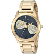 Michael Kors Women's