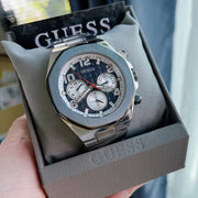 Guess Men's Watch