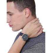 Michael Kors Watch For Men