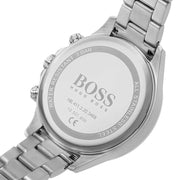 Hugo Boss Women's Watch 1502564