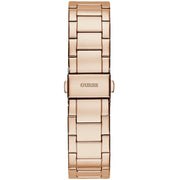 Guess Women's Watch