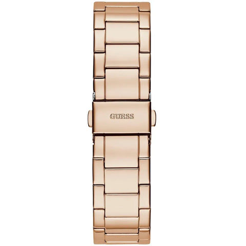 Guess Women's Watch