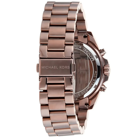 Michael Kors Women's