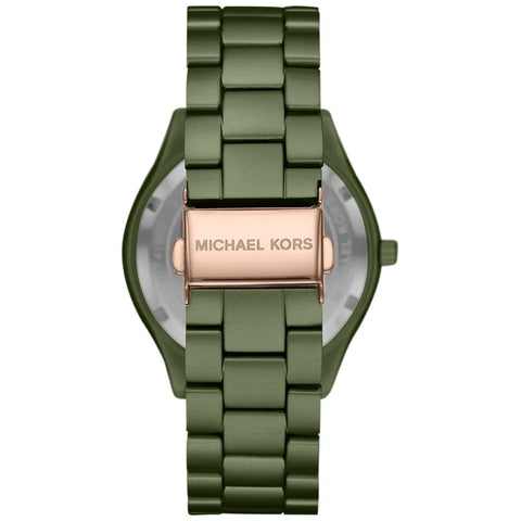 Michael Kors Women's