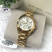 Michael Kors Women's