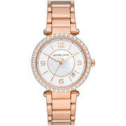 Michael Kors Women's