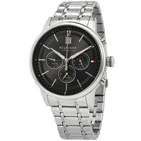 Tommy Hilfiger Men's Watch 1791632