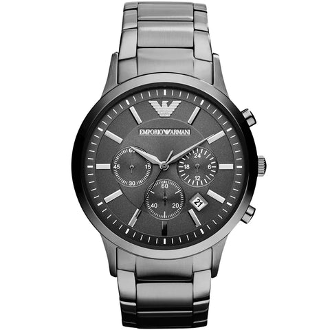 Emporio Armani Men's Watch AR2454