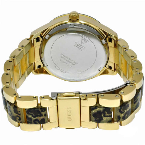 Guess Women's Watch