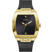 Guess Men's Watch