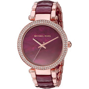 Michael Kors Women's