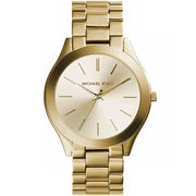 Michael Kors Women's