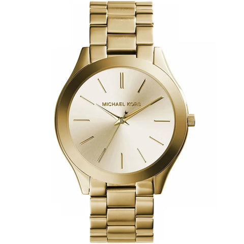 Michael Kors Women's