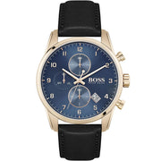 Hugo Boss Men's Watch 1513783