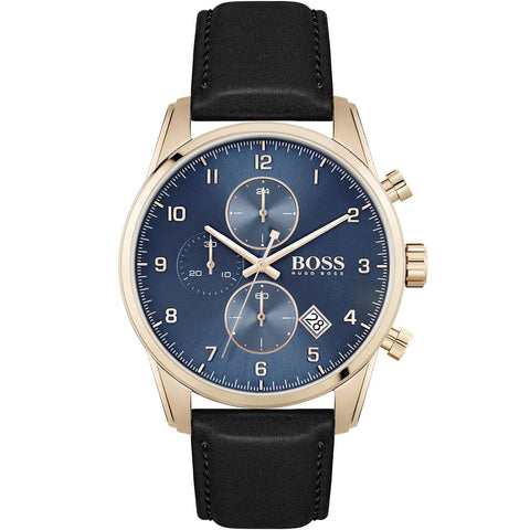 Hugo Boss Men's Watch 1513783